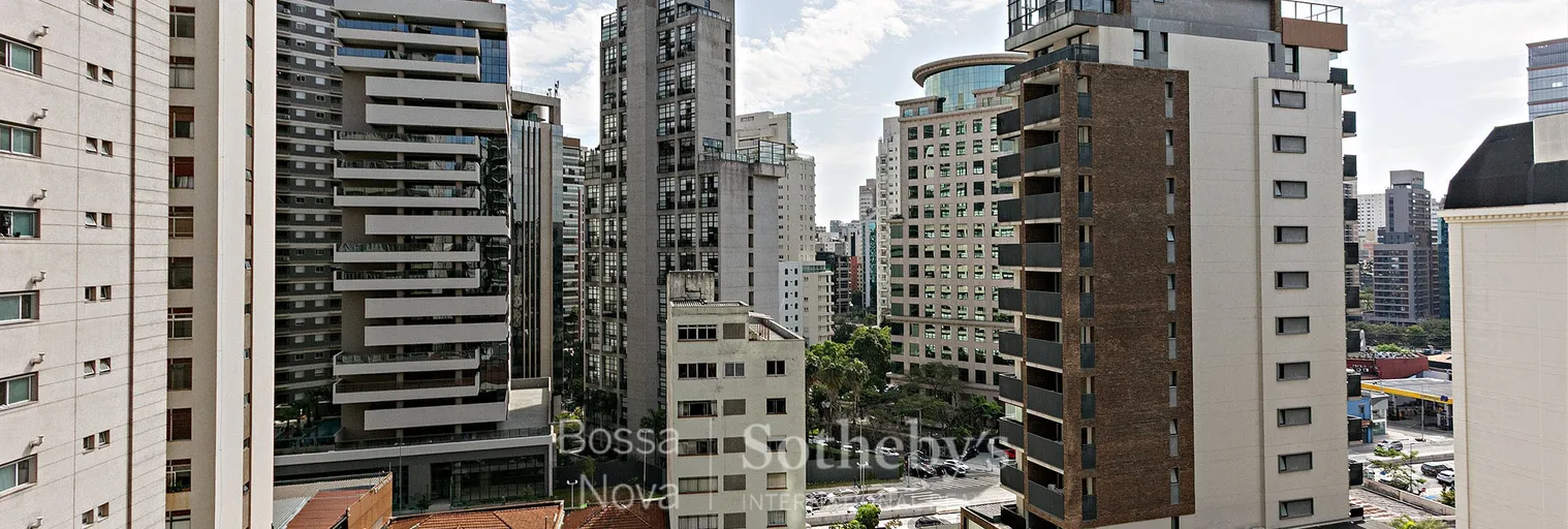 Vista - Imagem 4