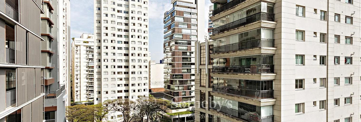Vista - Imagem 5