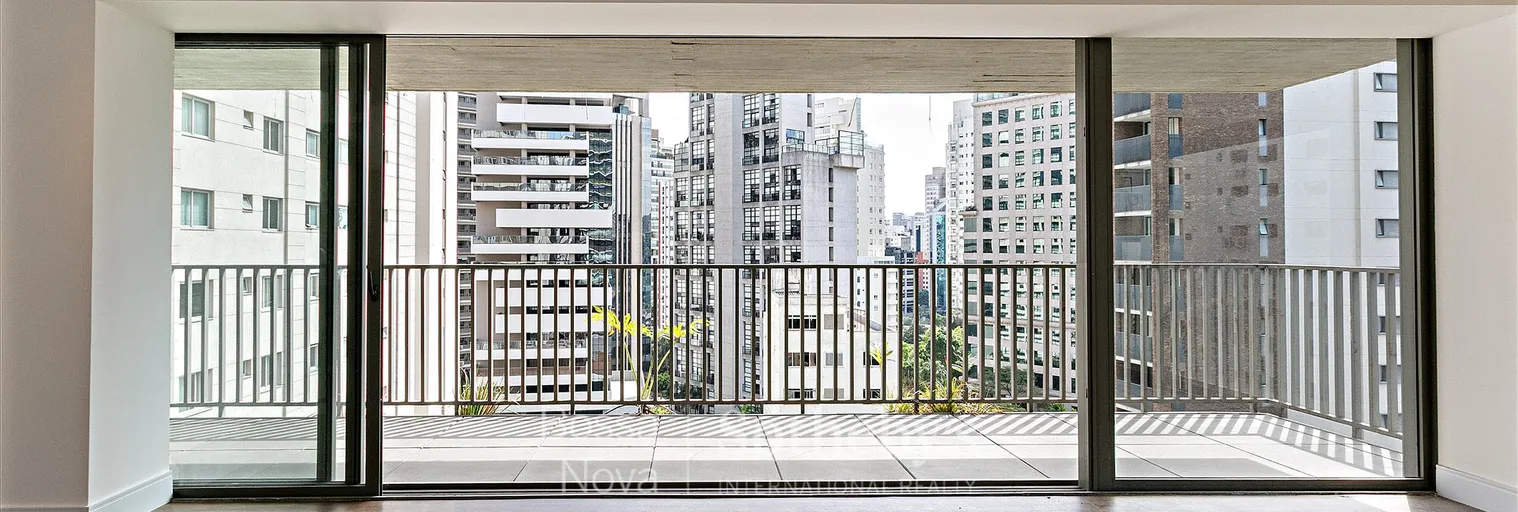 Living - Imagem 8