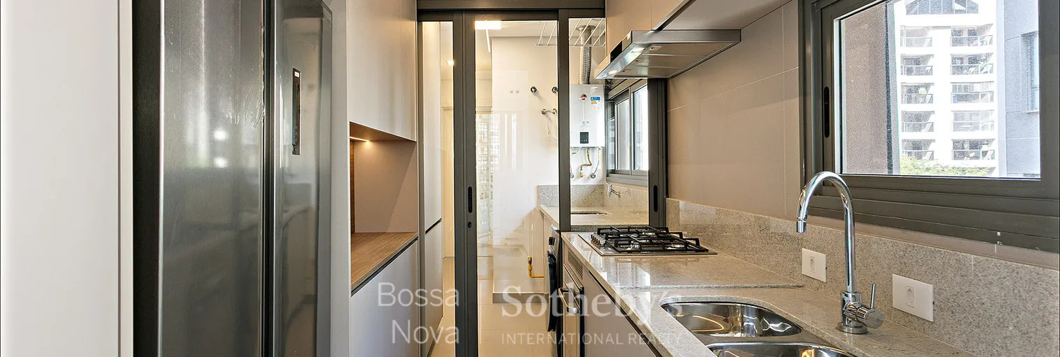 Cozinha - Imagem 18