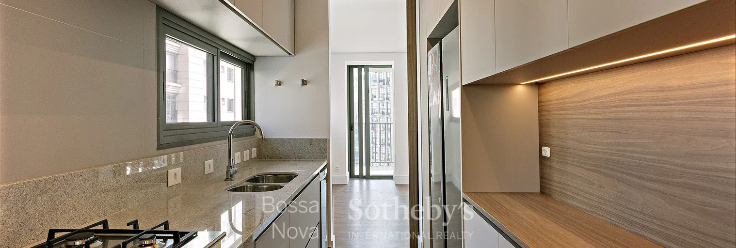 Cozinha - Imagem 16