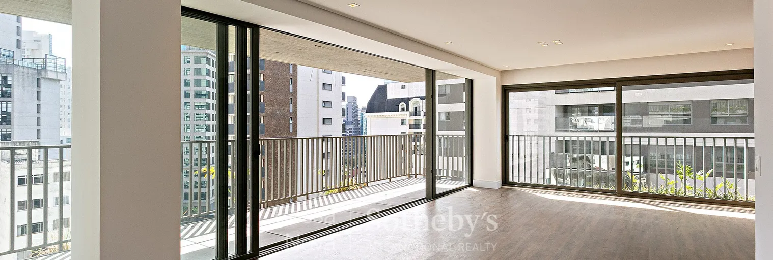 Living - Imagem 1