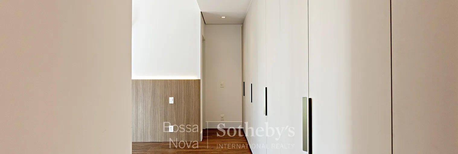 Closet - Imagem 23