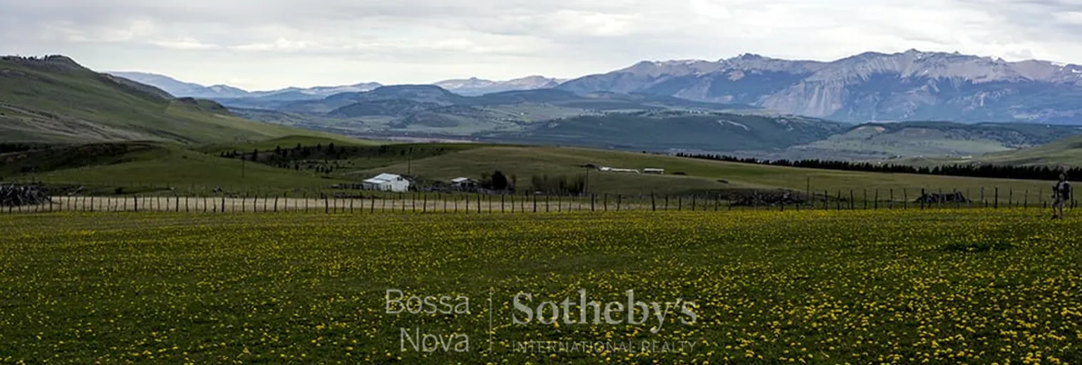Vista - Imagem 4