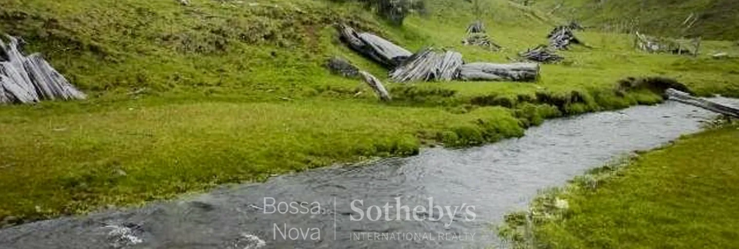 Vista - Imagem 9