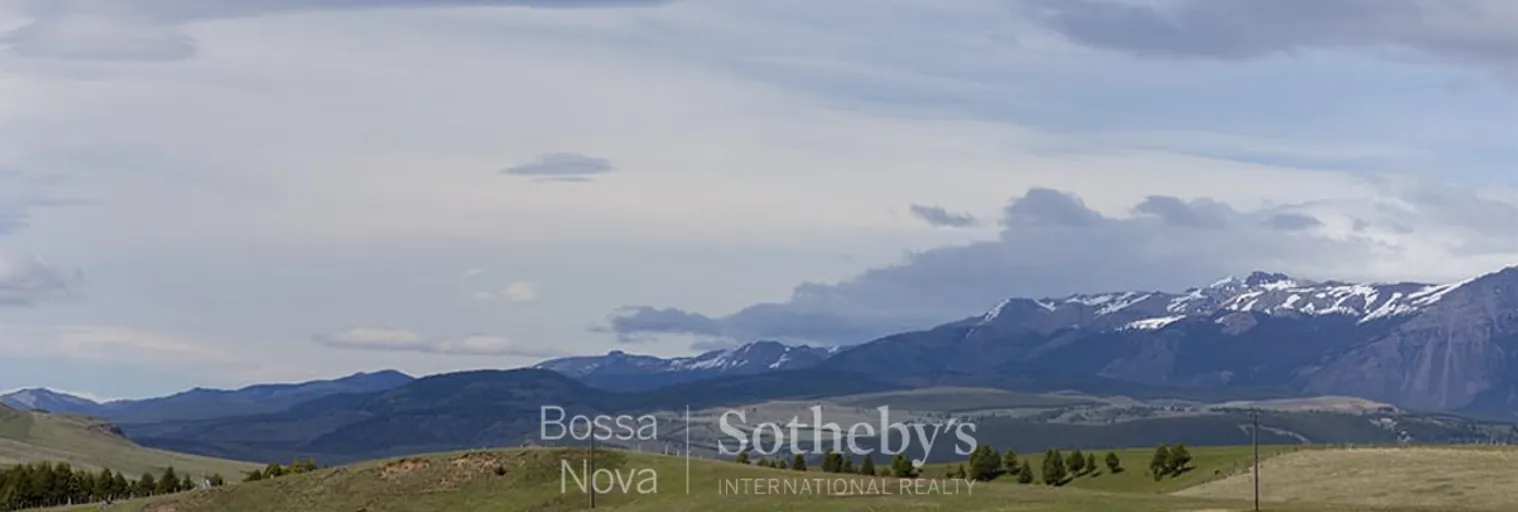 Vista - Imagem 1