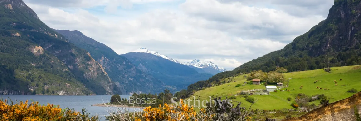 Vista - Imagem 8