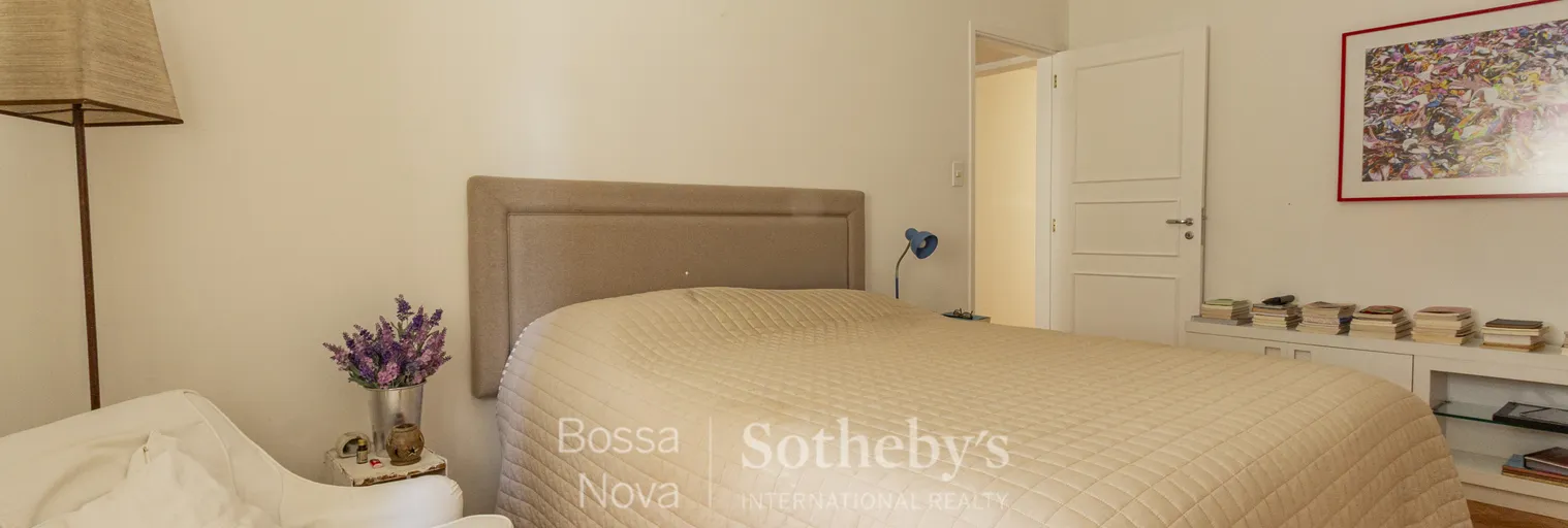 Quarto - Imagem 15