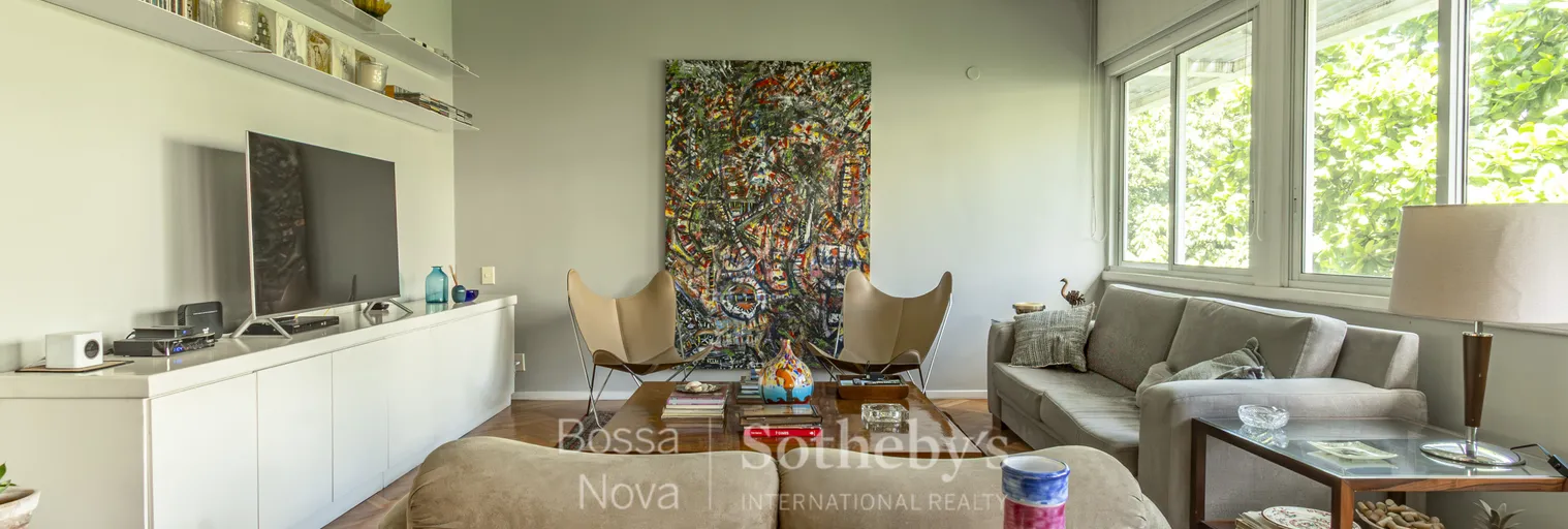 Sala - Imagem 4