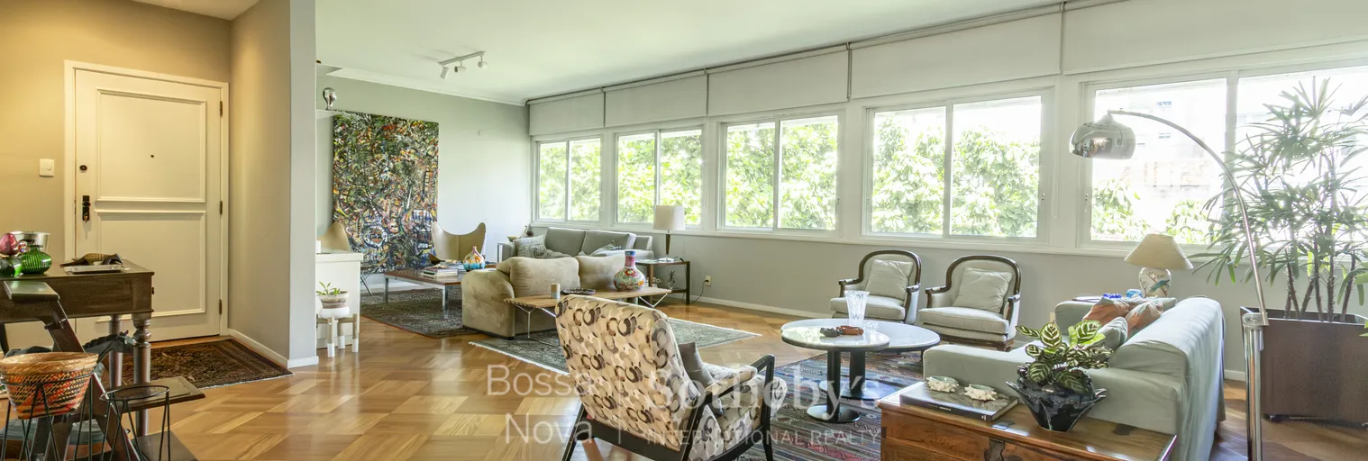 Sala - Imagem 2