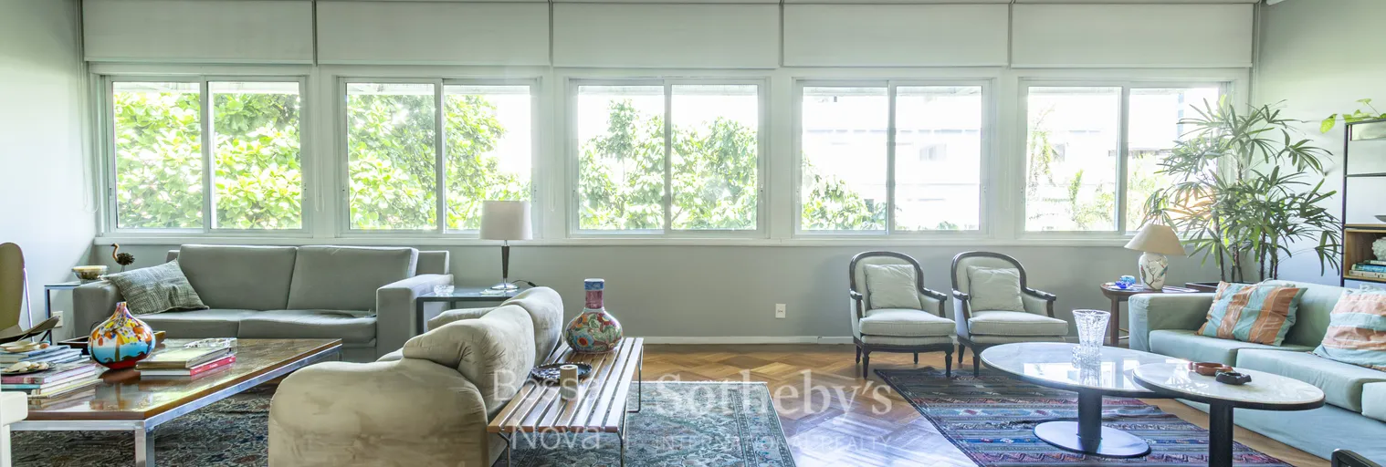 Sala - Imagem 3