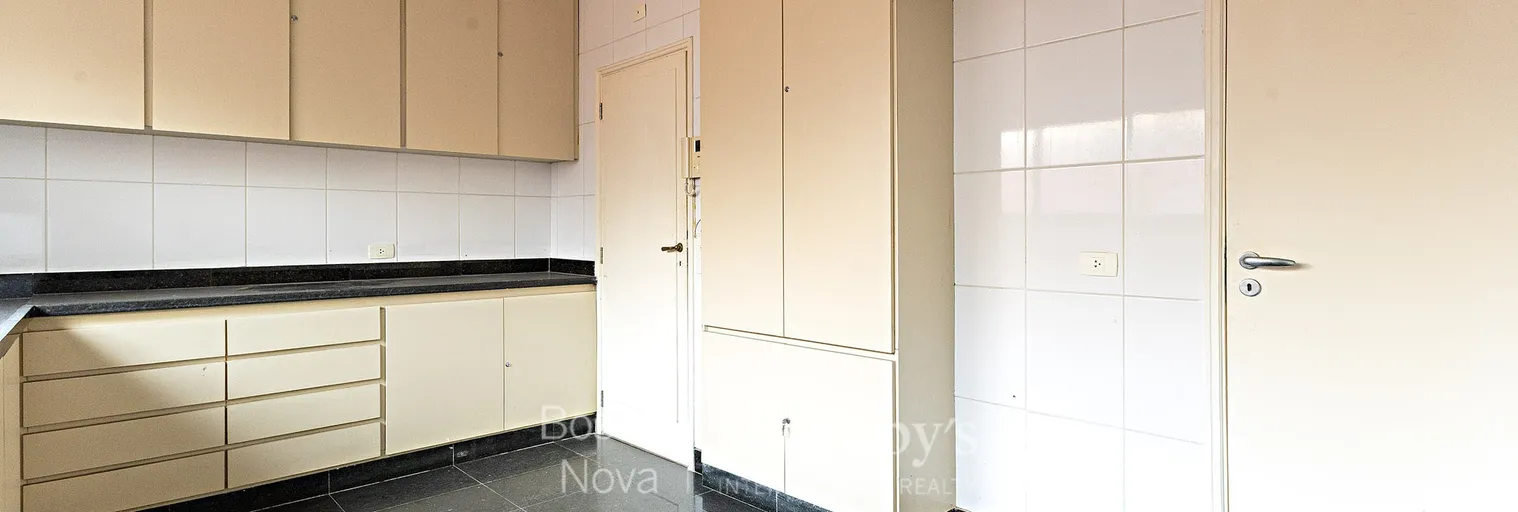 Cozinha - Imagem 16
