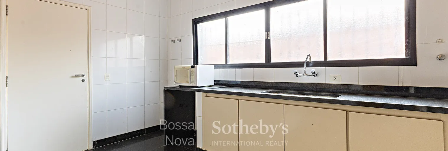 Cozinha - Imagem 15