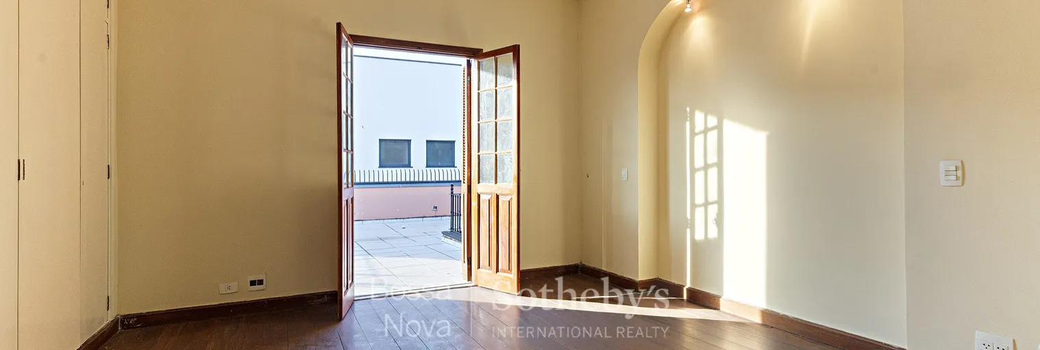Suíte - Imagem 25