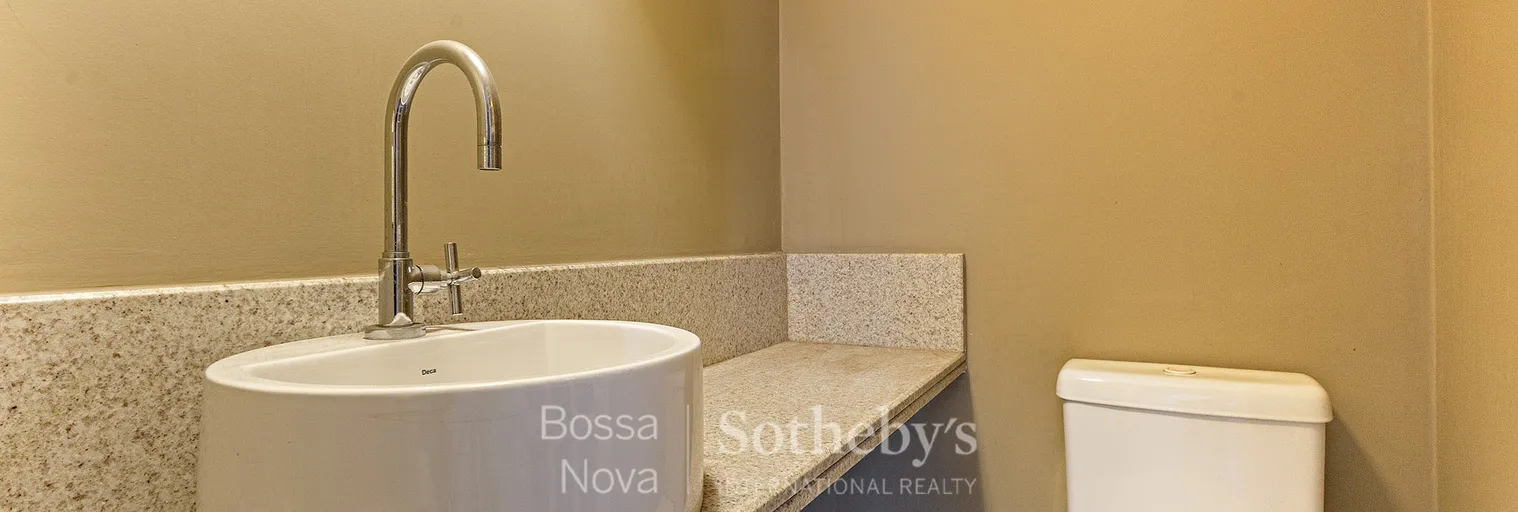Lavabo - Imagem 12