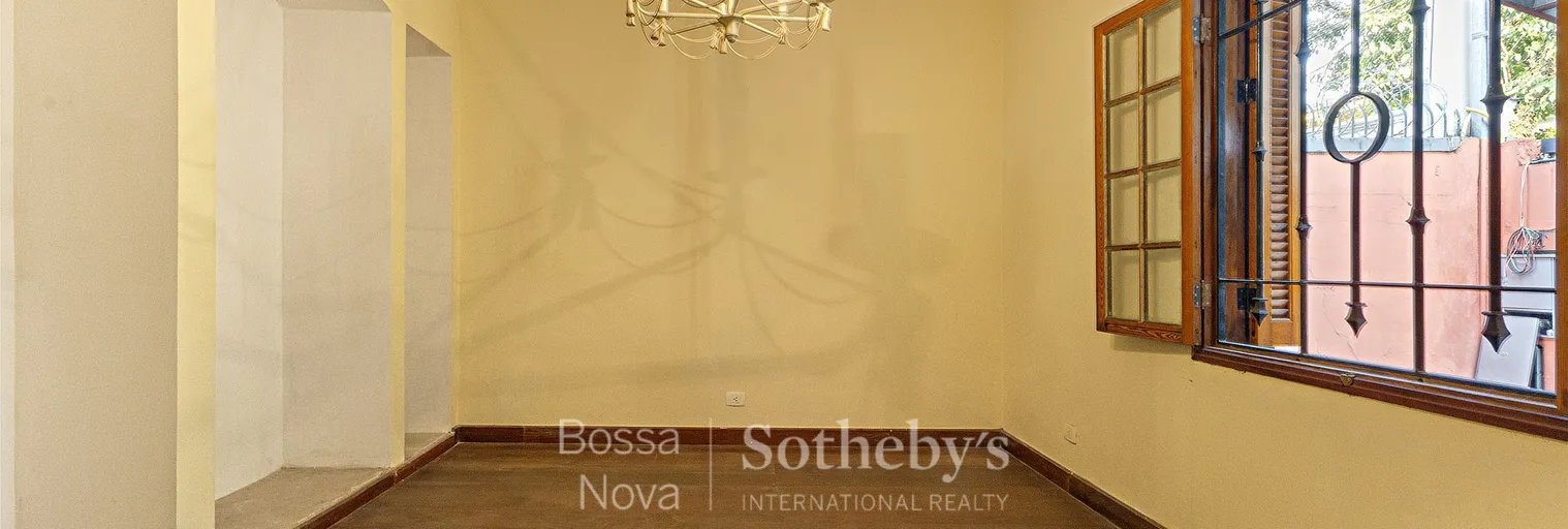 Sala de TV - Imagem 10