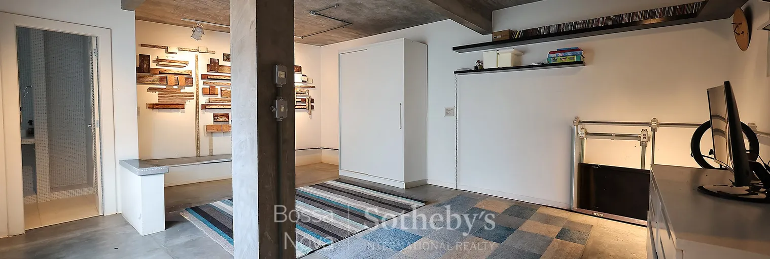 Espaço Gourmet - Imagem 28