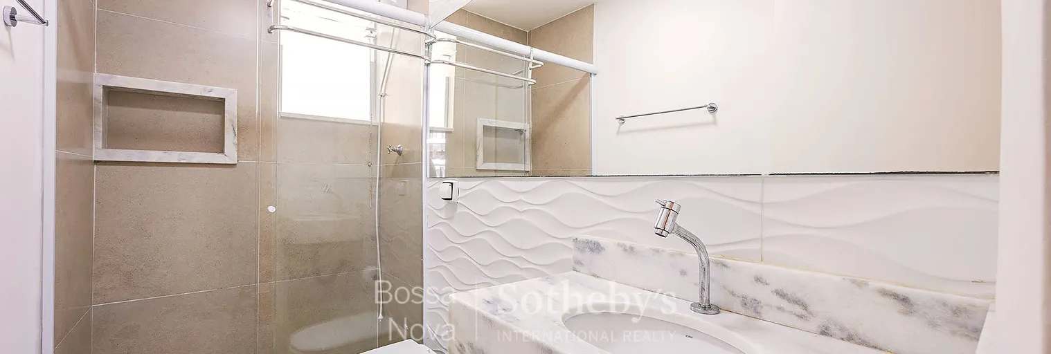 Banheiro - Imagem 11