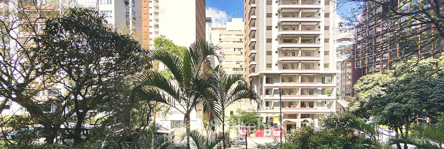 Vista - Imagem 15