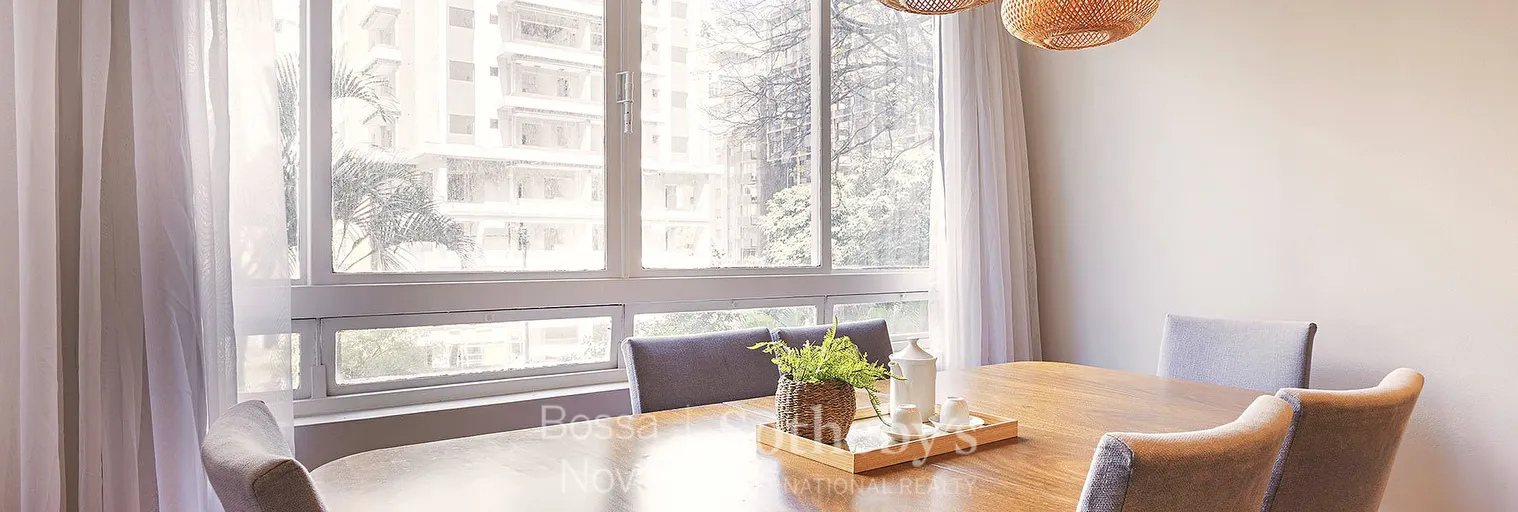 Living - Imagem 4