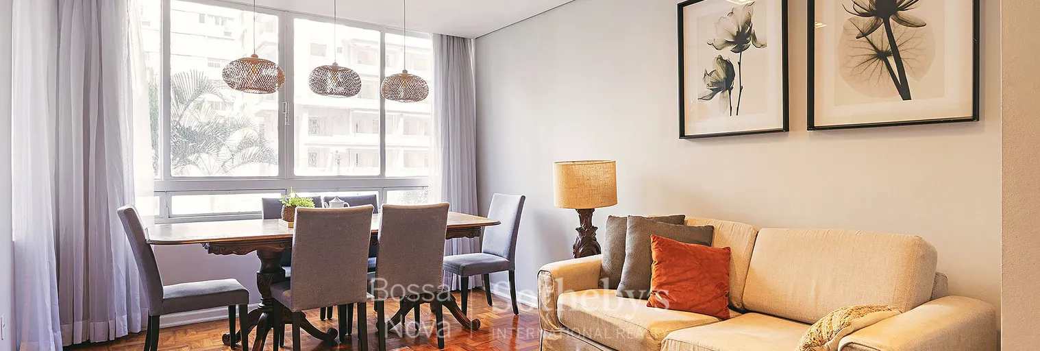 Living - Imagem 2