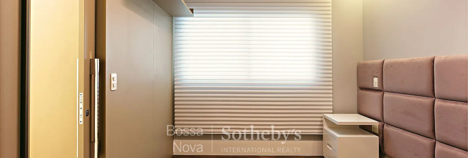Suíte - Imagem 31