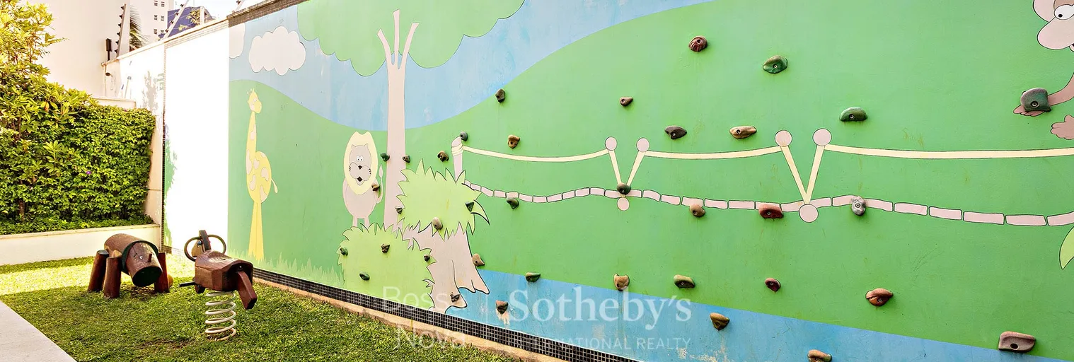 Playground - Imagem 47