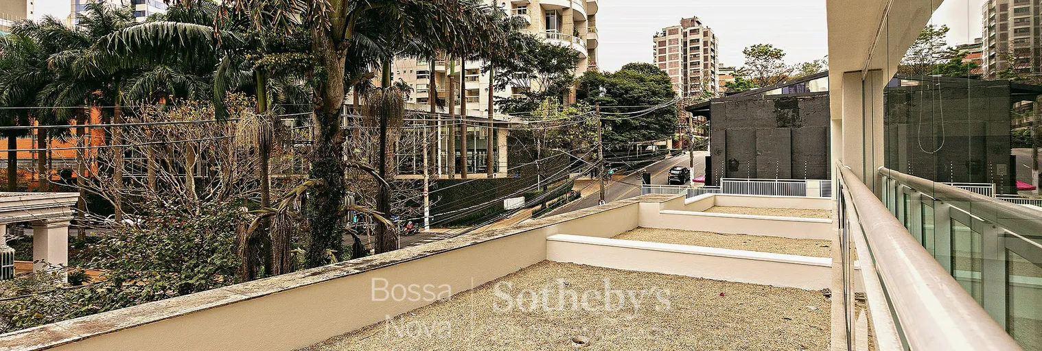 Vista - Imagem 26