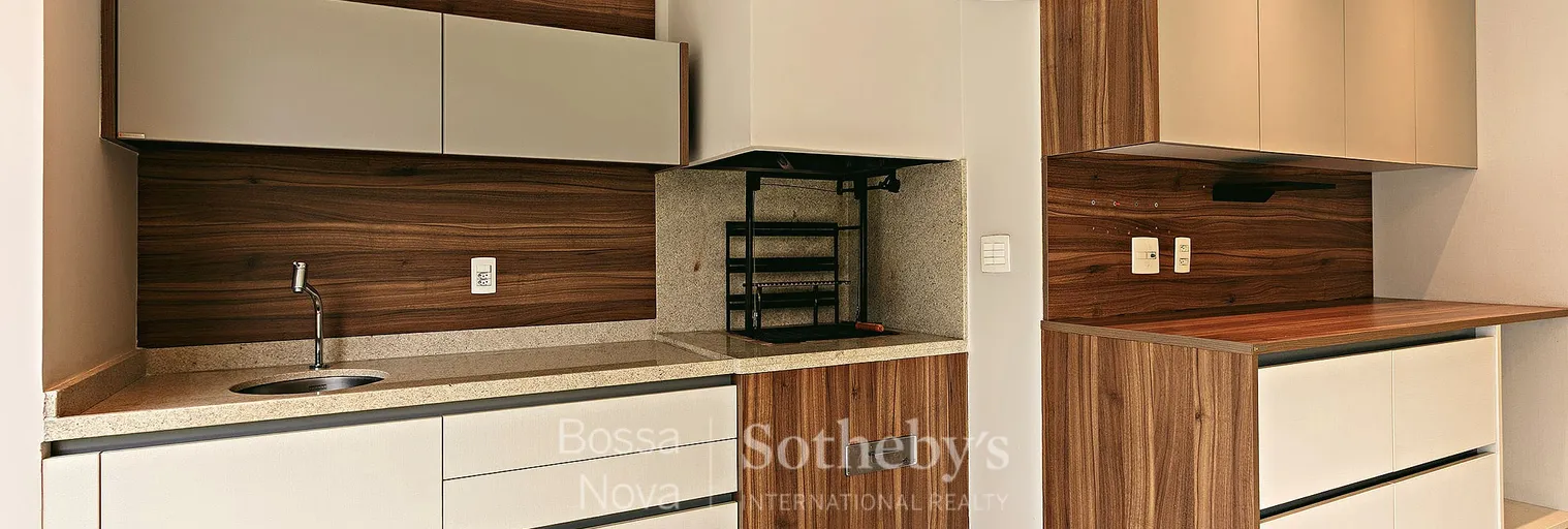 Cozinha - Imagem 13