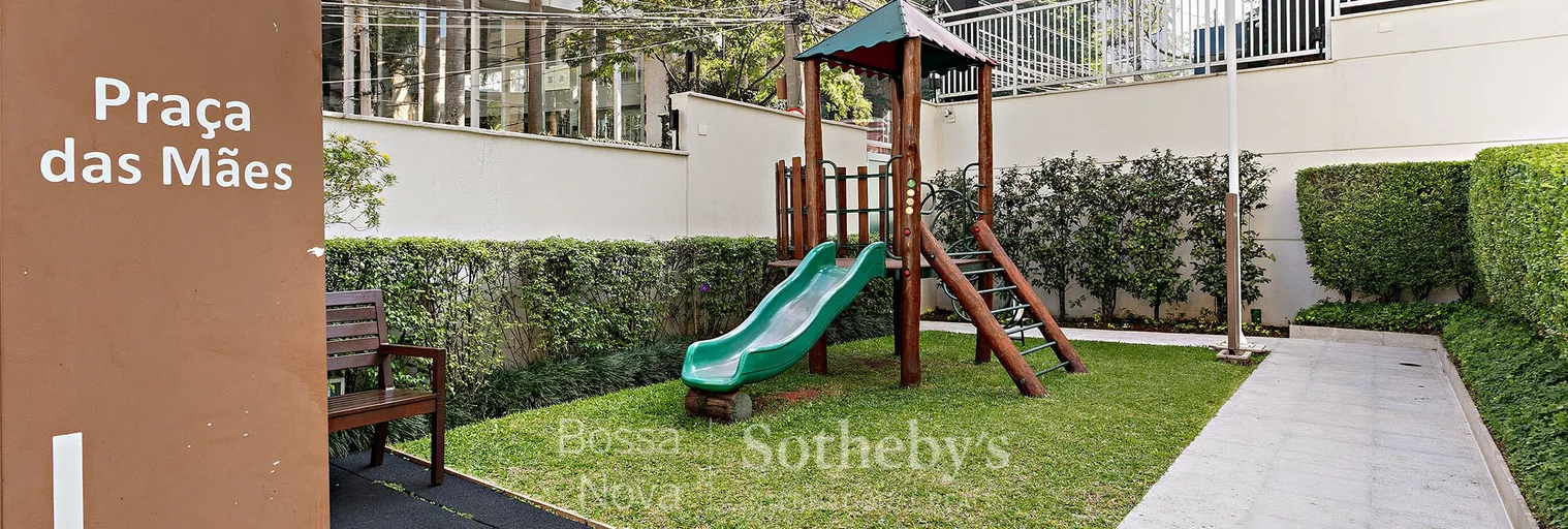 Playground - Imagem 42