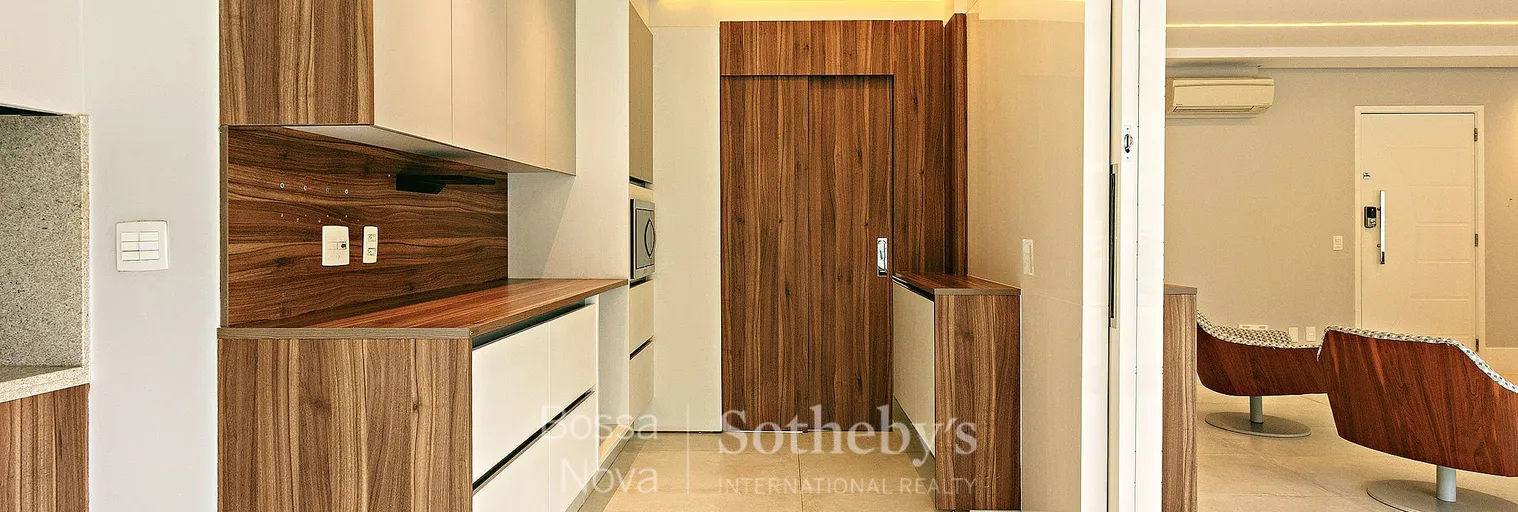 Cozinha - Imagem 11