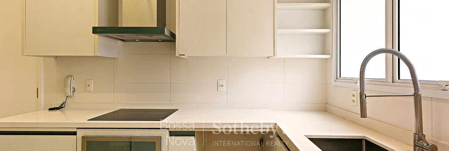 Cozinha - Imagem 20