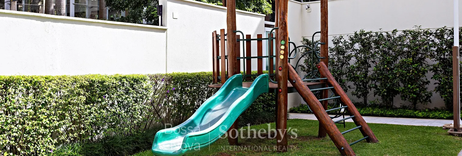 Playground - Imagem 43