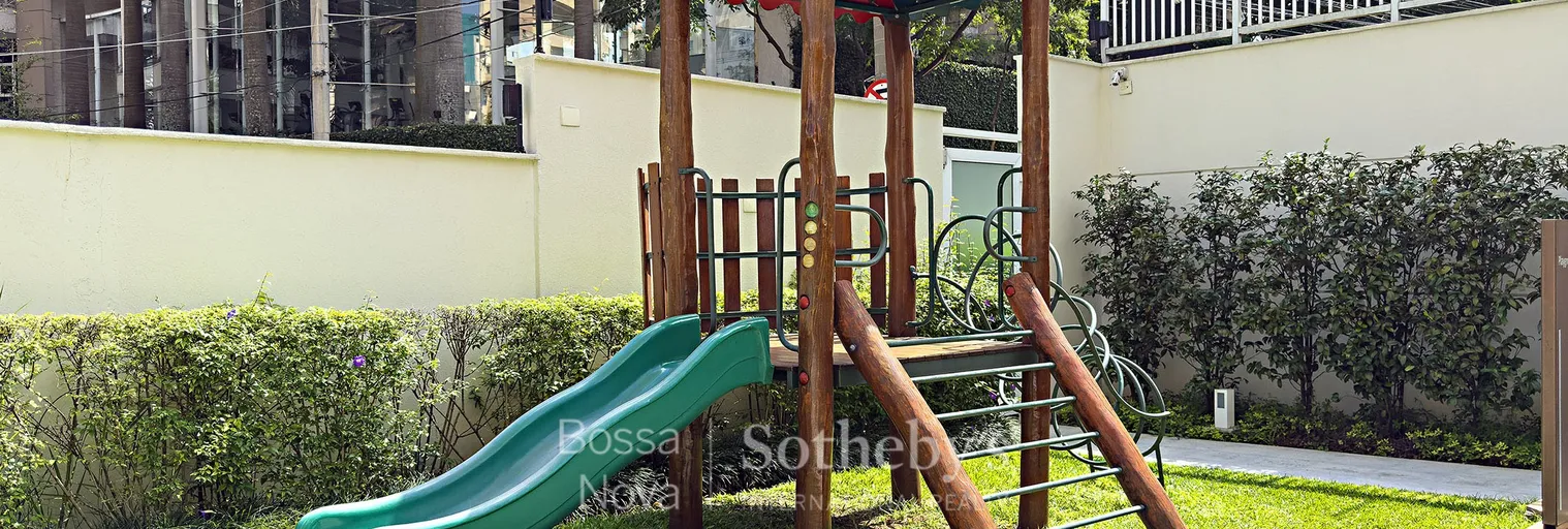 Playground - Imagem 54