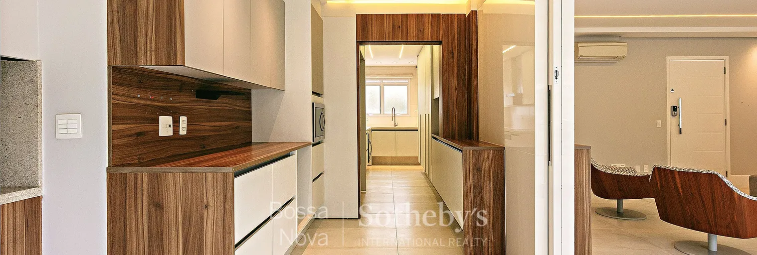 Cozinha - Imagem 12