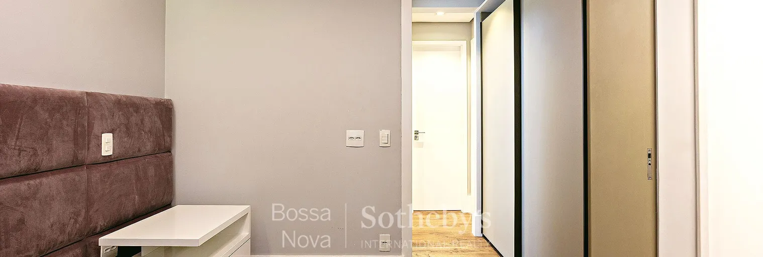Suíte - Imagem 32