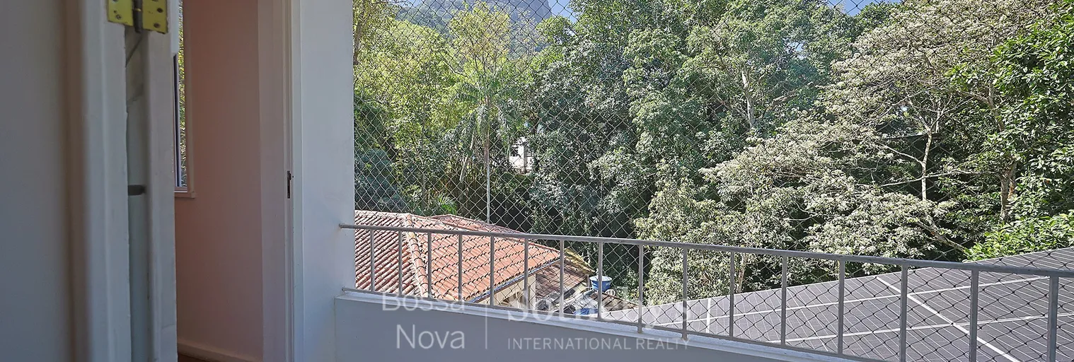 Varanda - Imagem 7