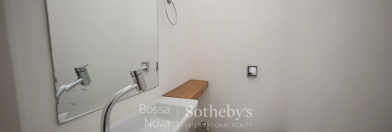 Lavabo - Imagem 15