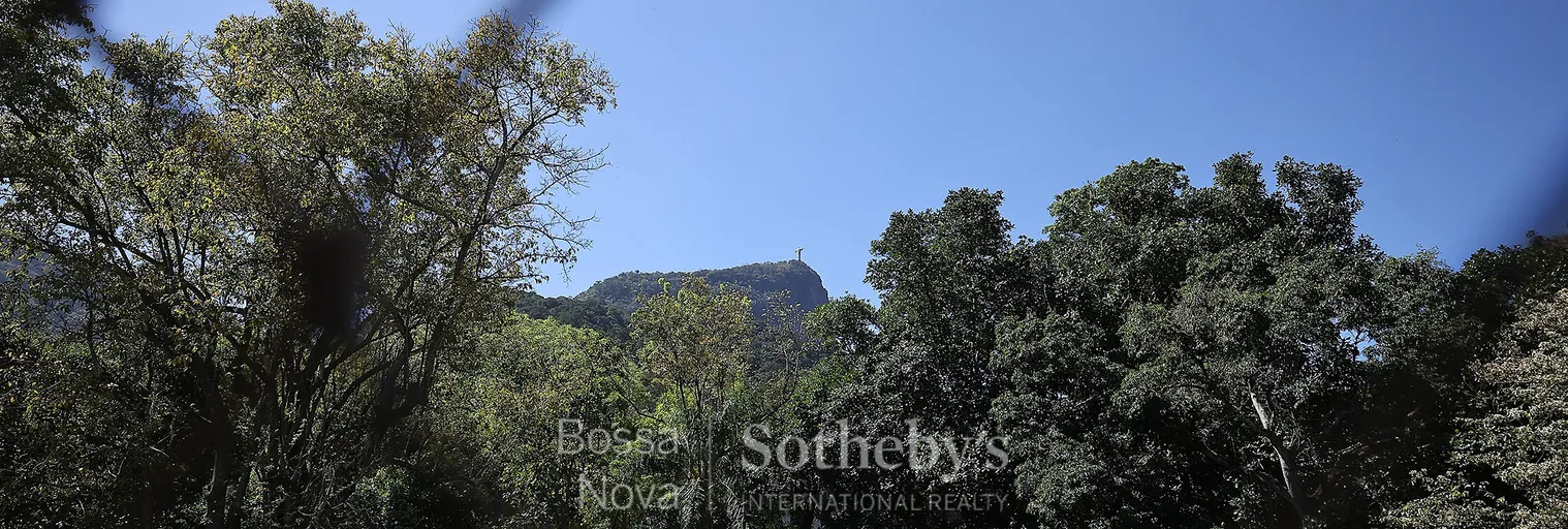 Vista - Imagem 8