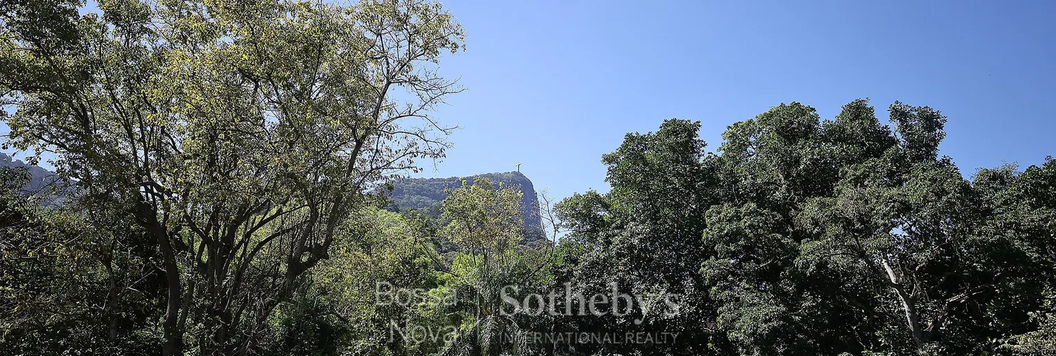 Vista - Imagem 9