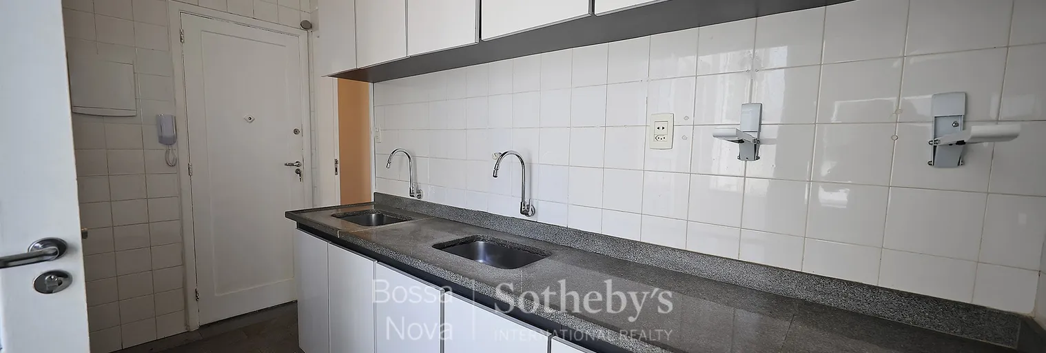 Cozinha - Imagem 18