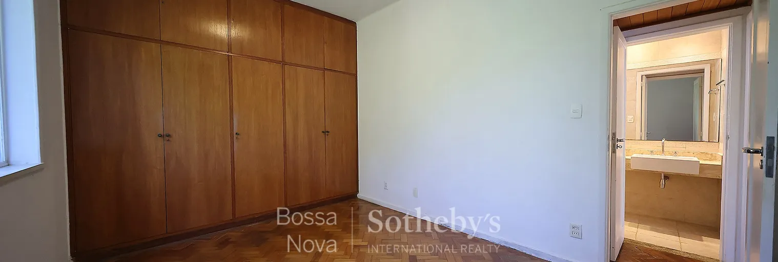 Quarto - Imagem 13