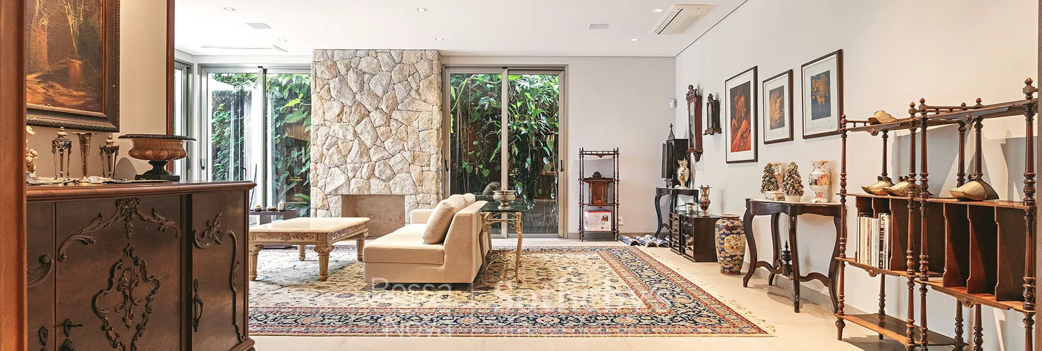 Sala - Imagem 6