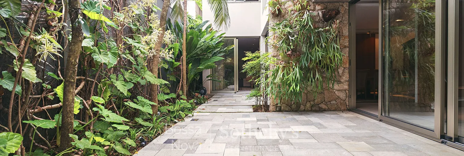 Jardim - Imagem 21