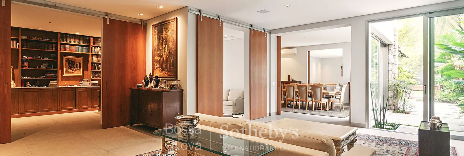 Living - Imagem 10