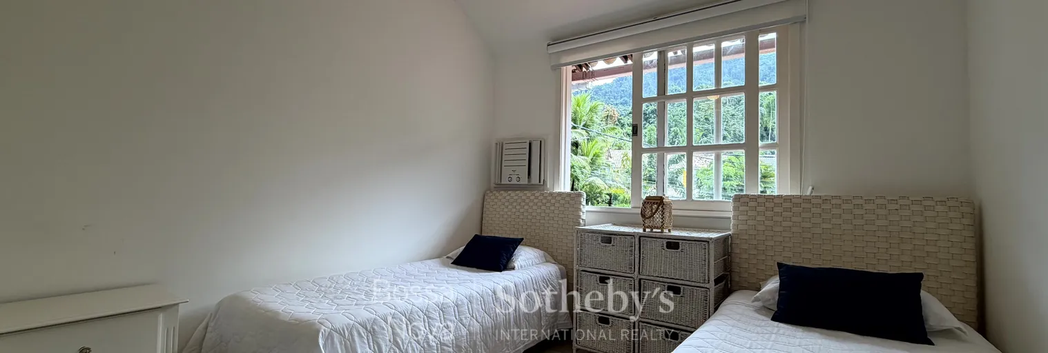 Suíte - Imagem 15