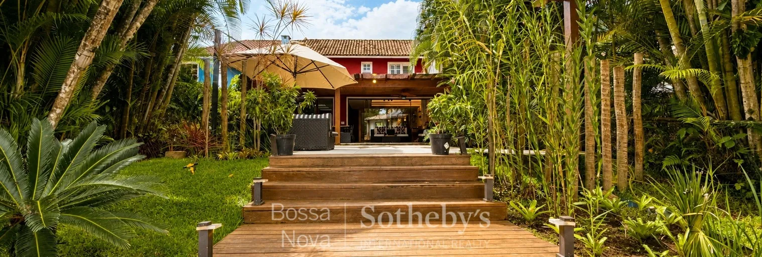 Fachada - Imagem 2