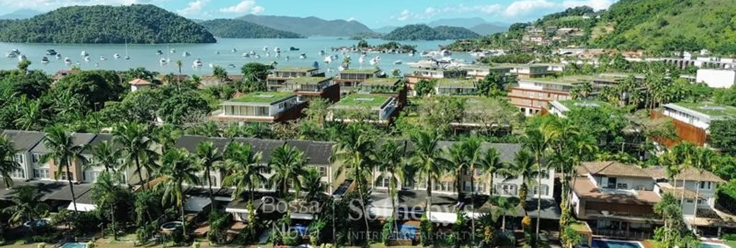 Vista - Imagem 1