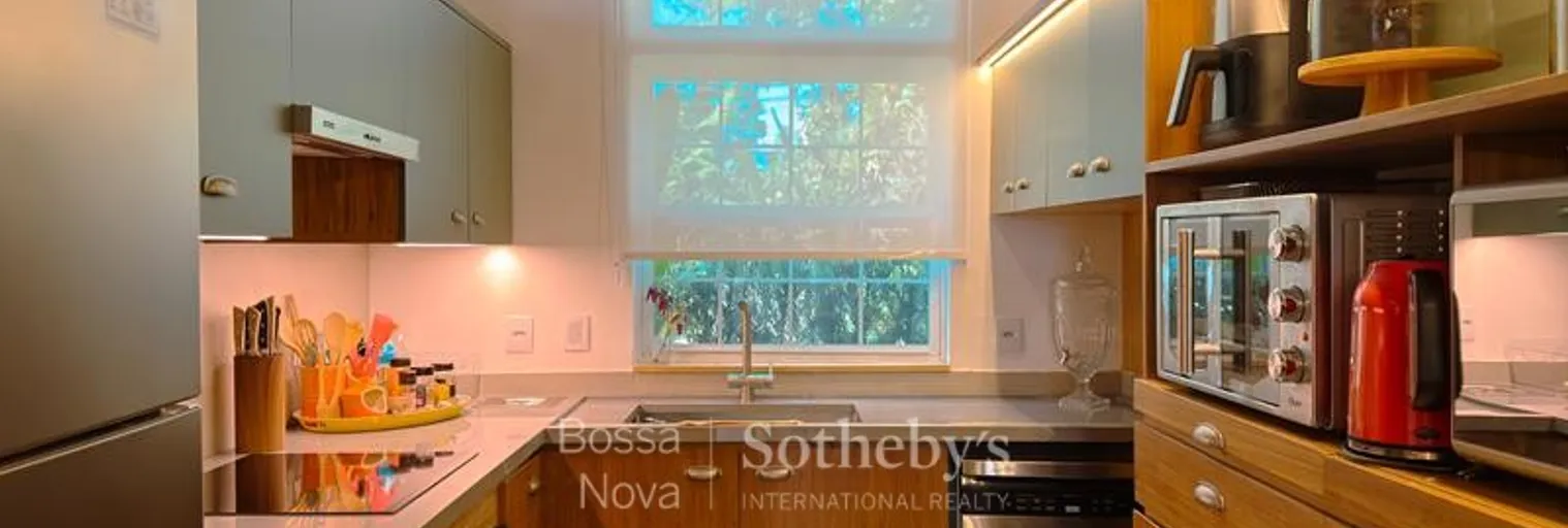Cozinha - Imagem 6