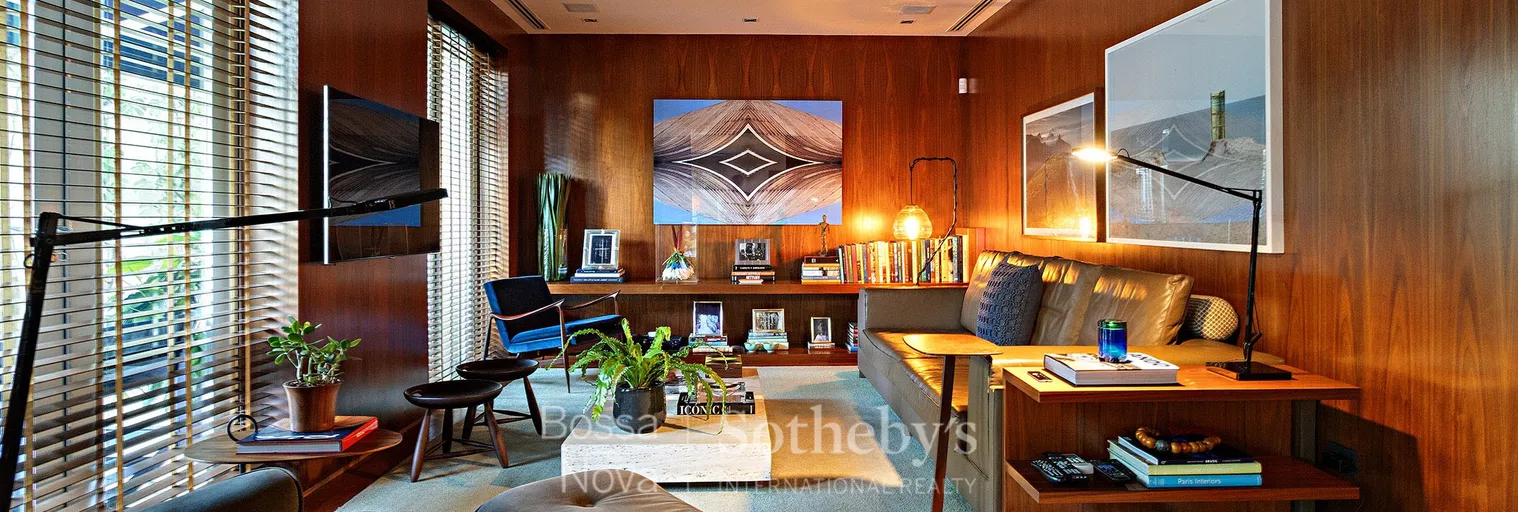 Home Theater - Imagem 10